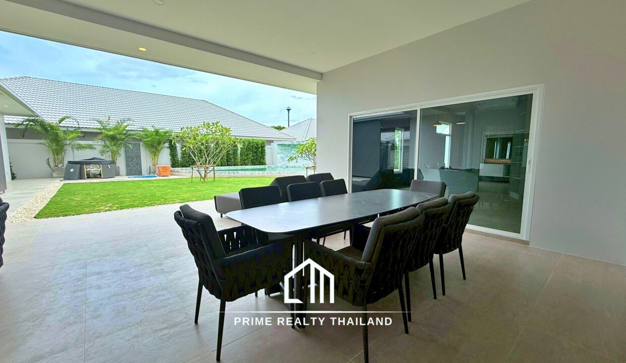 batch_LINE_ALBUM_MeeDee Homes 5 Bed 11.95MB_250905_34