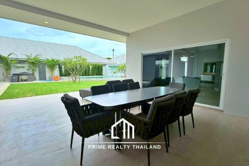 batch_LINE_ALBUM_MeeDee Homes 5 Bed 11.95MB_250905_34