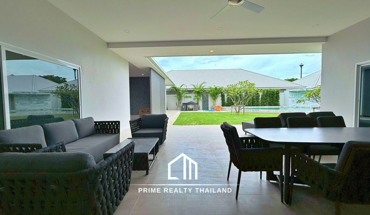 batch_LINE_ALBUM_MeeDee Homes 5 Bed 11.95MB_250905_35