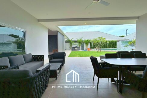 batch_LINE_ALBUM_MeeDee Homes 5 Bed 11.95MB_250905_35