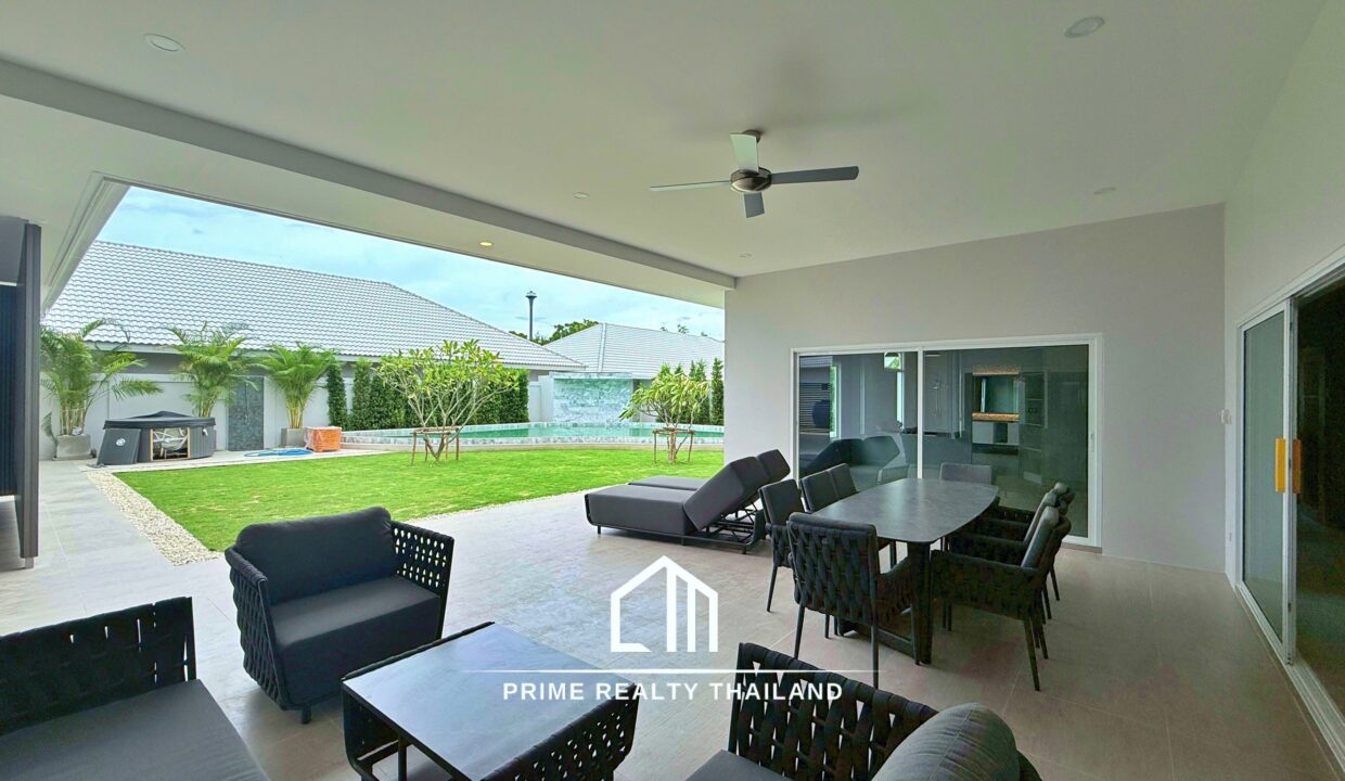 batch_LINE_ALBUM_MeeDee Homes 5 Bed 11.95MB_250905_36