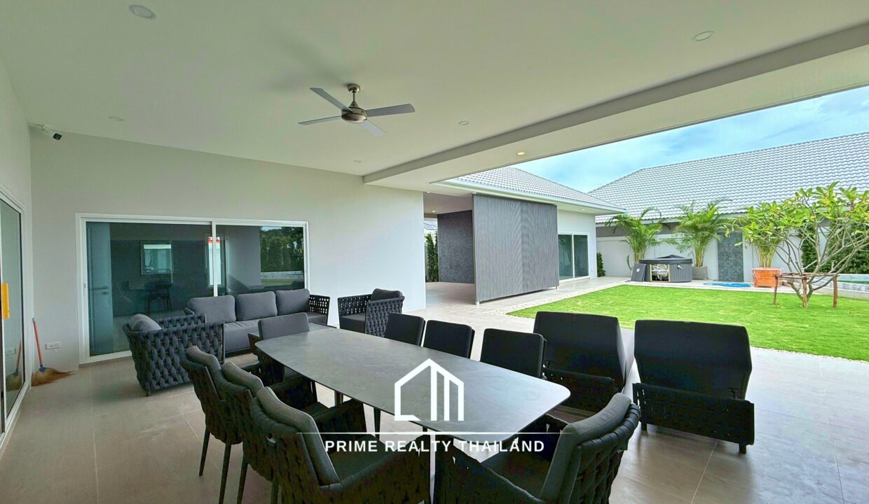 batch_LINE_ALBUM_MeeDee Homes 5 Bed 11.95MB_250905_37