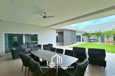 batch_LINE_ALBUM_MeeDee Homes 5 Bed 11.95MB_250905_37