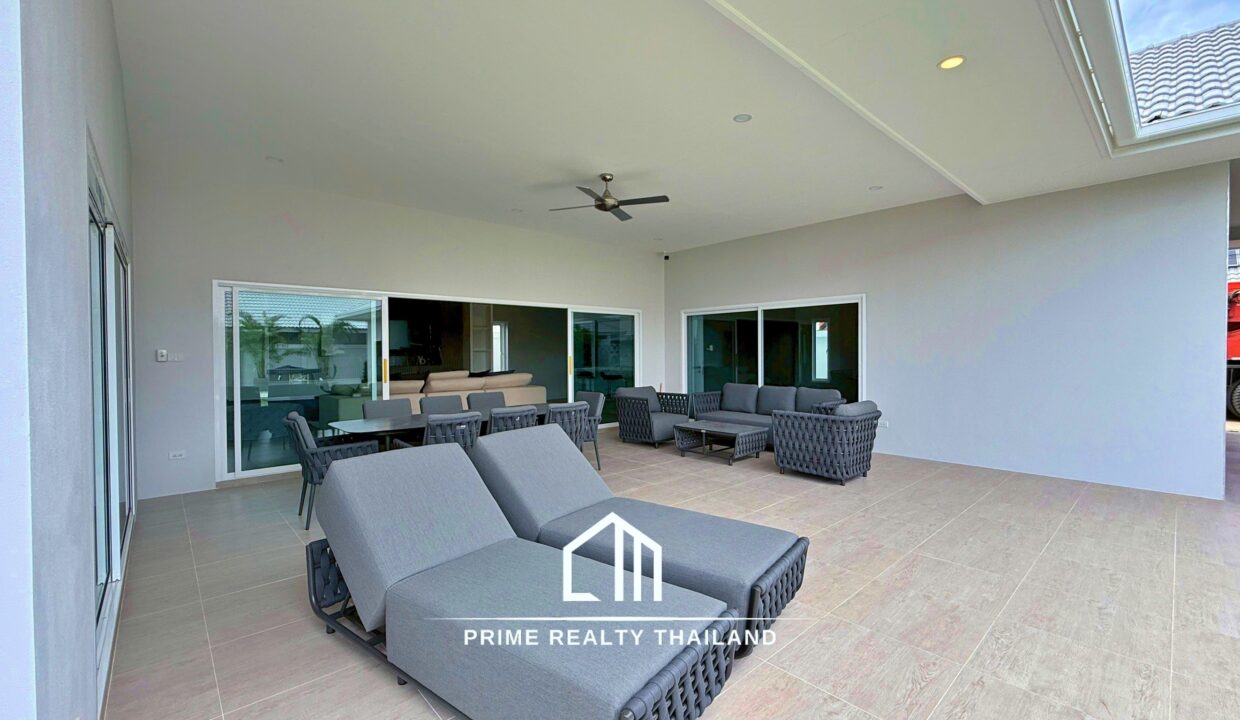 batch_LINE_ALBUM_MeeDee Homes 5 Bed 11.95MB_250905_38
