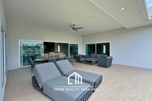 batch_LINE_ALBUM_MeeDee Homes 5 Bed 11.95MB_250905_38