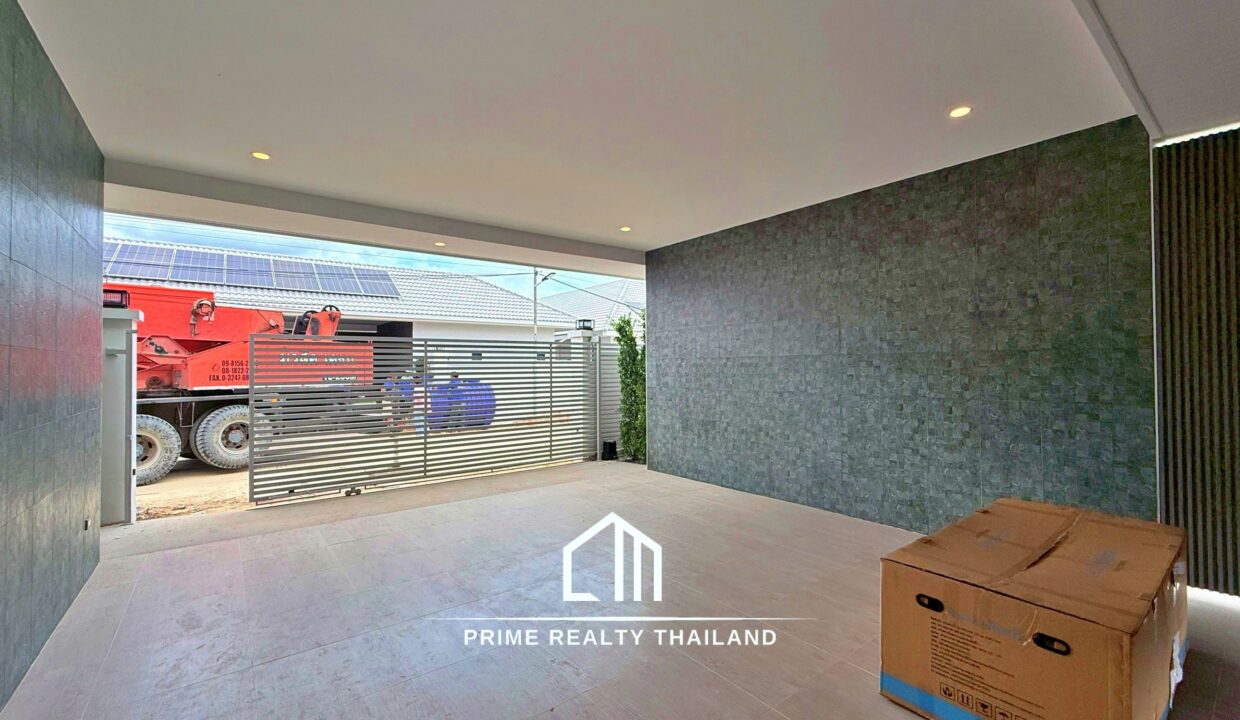 batch_LINE_ALBUM_MeeDee Homes 5 Bed 11.95MB_250905_39
