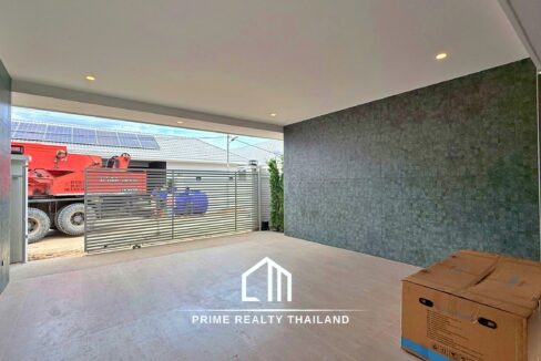 batch_LINE_ALBUM_MeeDee Homes 5 Bed 11.95MB_250905_39