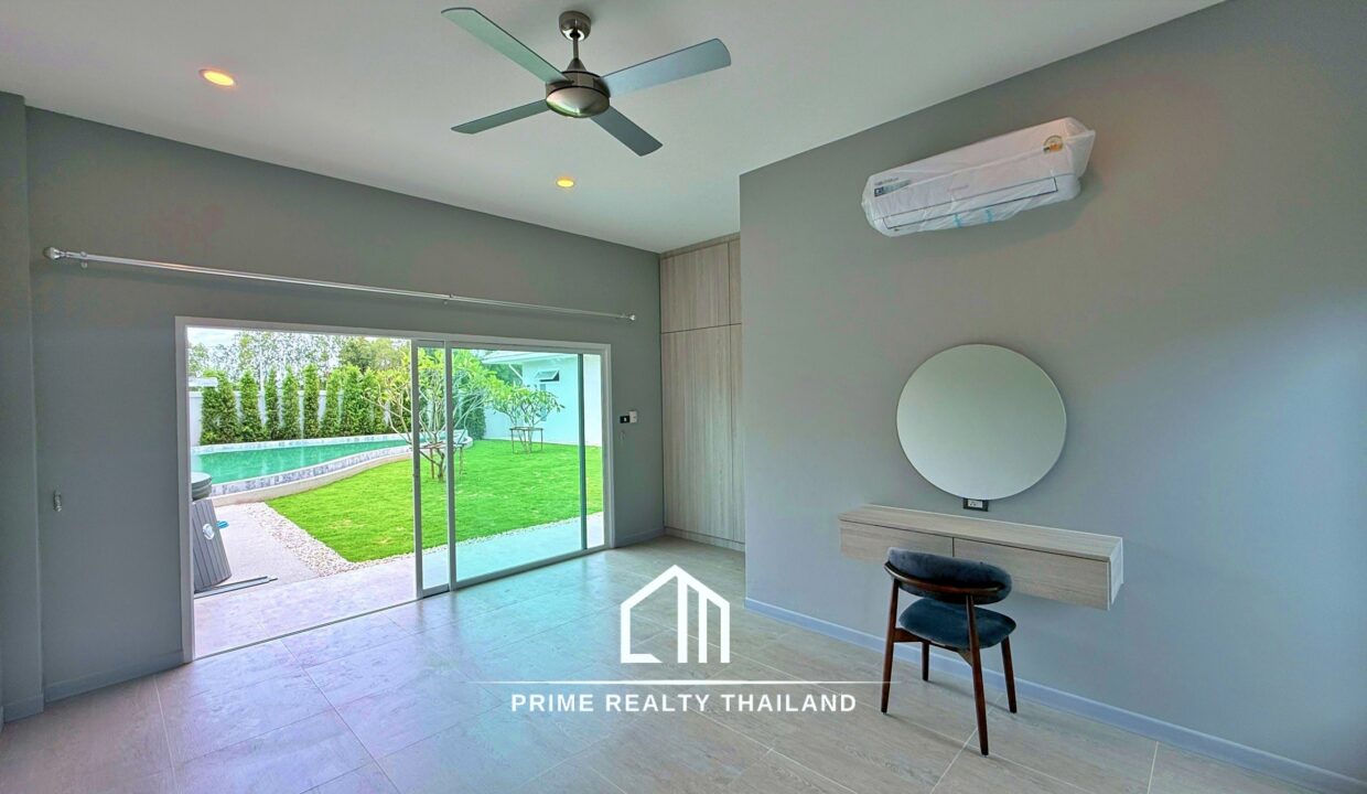 batch_LINE_ALBUM_MeeDee Homes 5 Bed 11.95MB_250905_4