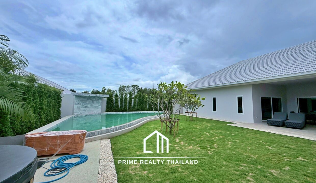 batch_LINE_ALBUM_MeeDee Homes 5 Bed 11.95MB_250905_40