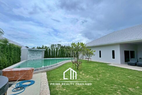 batch_LINE_ALBUM_MeeDee Homes 5 Bed 11.95MB_250905_40