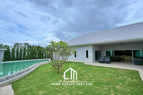batch_LINE_ALBUM_MeeDee Homes 5 Bed 11.95MB_250905_41