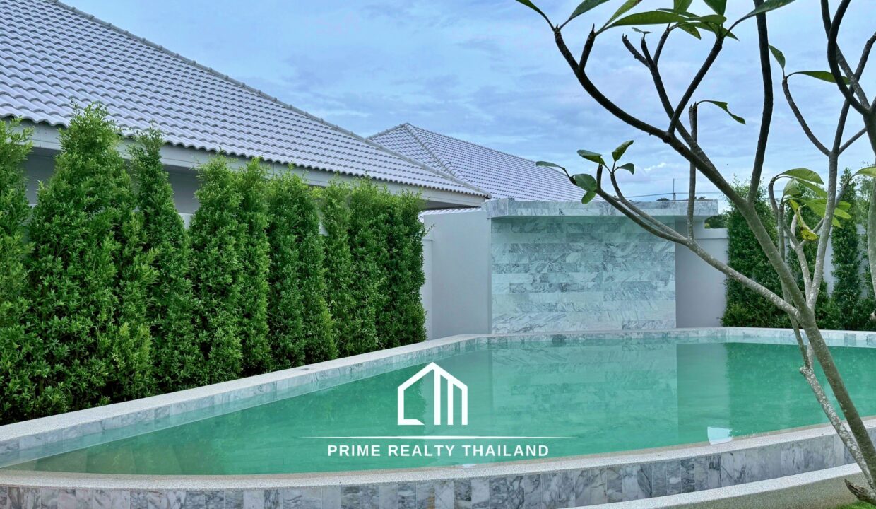 batch_LINE_ALBUM_MeeDee Homes 5 Bed 11.95MB_250905_42