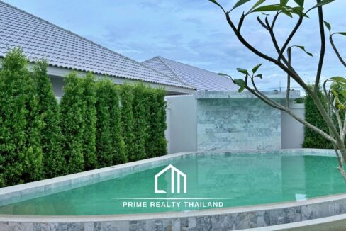 batch_LINE_ALBUM_MeeDee Homes 5 Bed 11.95MB_250905_42