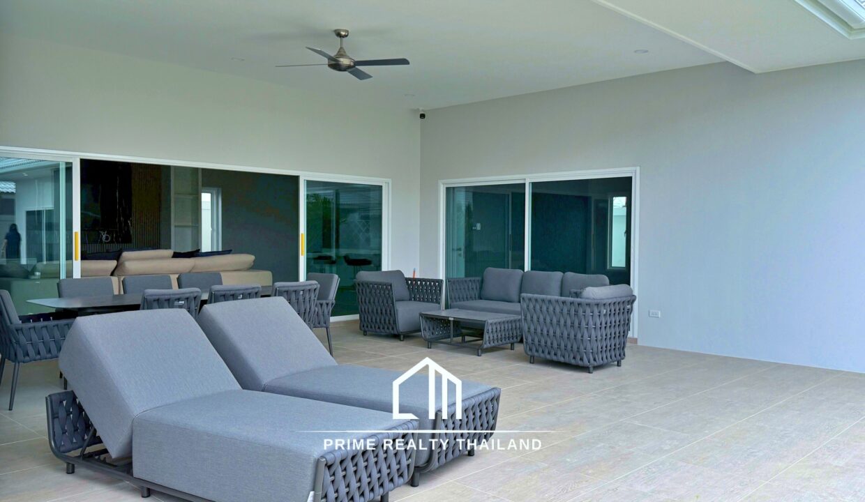 batch_LINE_ALBUM_MeeDee Homes 5 Bed 11.95MB_250905_43