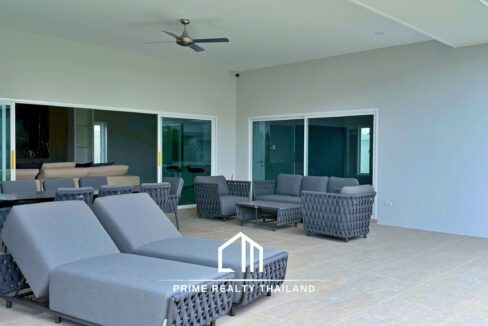 batch_LINE_ALBUM_MeeDee Homes 5 Bed 11.95MB_250905_43