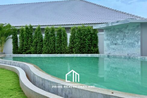 batch_LINE_ALBUM_MeeDee Homes 5 Bed 11.95MB_250905_44