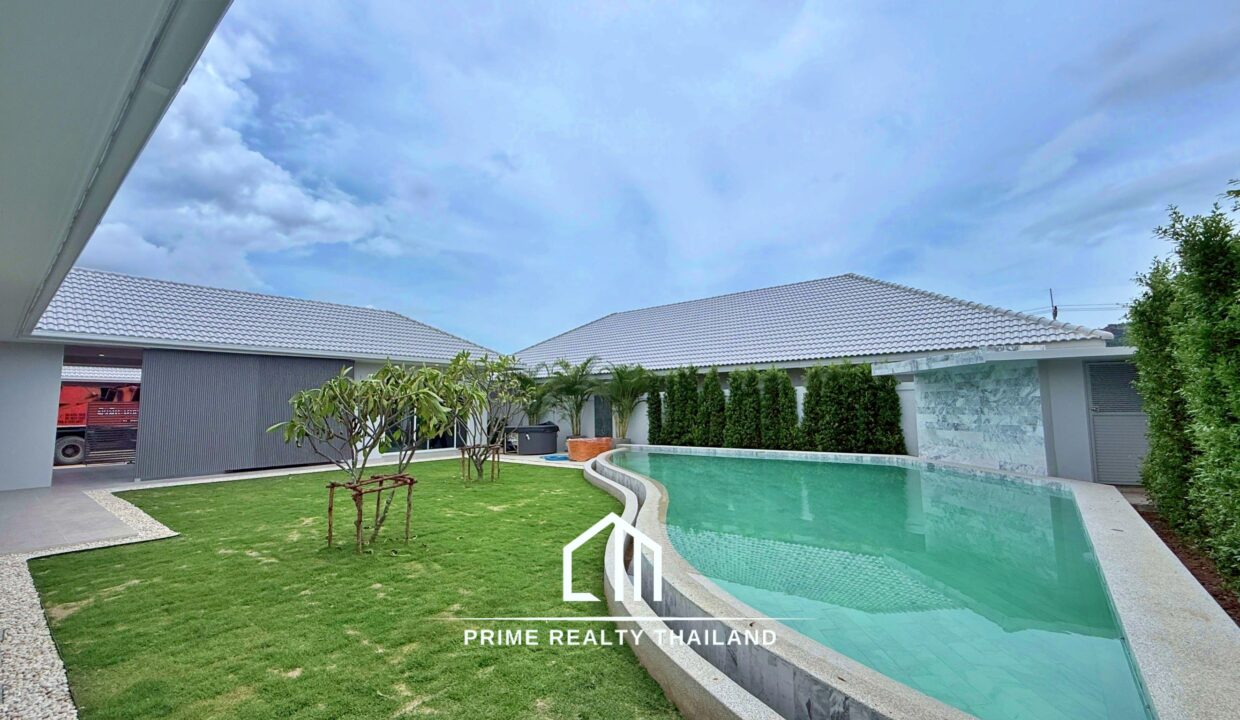 batch_LINE_ALBUM_MeeDee Homes 5 Bed 11.95MB_250905_45