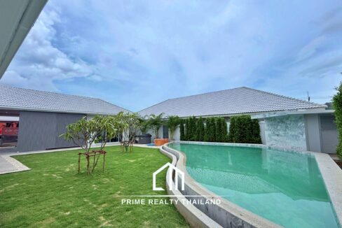 batch_LINE_ALBUM_MeeDee Homes 5 Bed 11.95MB_250905_45