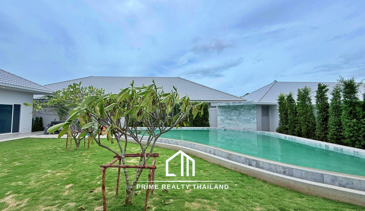 batch_LINE_ALBUM_MeeDee Homes 5 Bed 11.95MB_250905_46