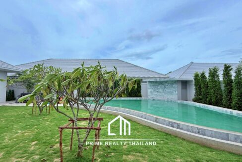 batch_LINE_ALBUM_MeeDee Homes 5 Bed 11.95MB_250905_46