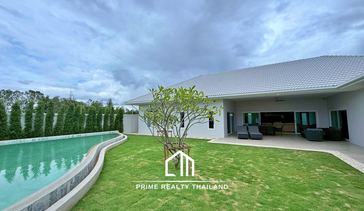 batch_LINE_ALBUM_MeeDee Homes 5 Bed 11.95MB_250905_47