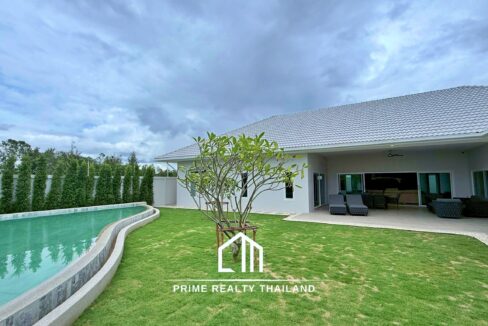 batch_LINE_ALBUM_MeeDee Homes 5 Bed 11.95MB_250905_47
