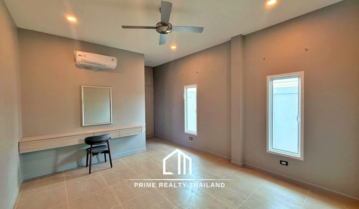 batch_LINE_ALBUM_MeeDee Homes 5 Bed 11.95MB_250905_5