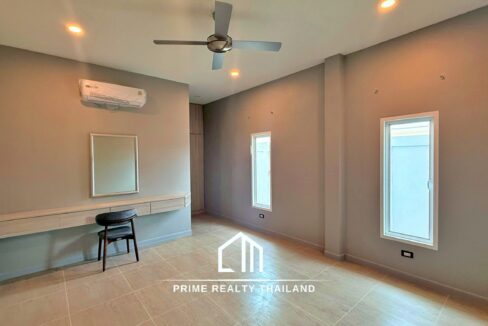 batch_LINE_ALBUM_MeeDee Homes 5 Bed 11.95MB_250905_5