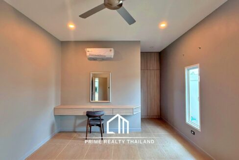 batch_LINE_ALBUM_MeeDee Homes 5 Bed 11.95MB_250905_6
