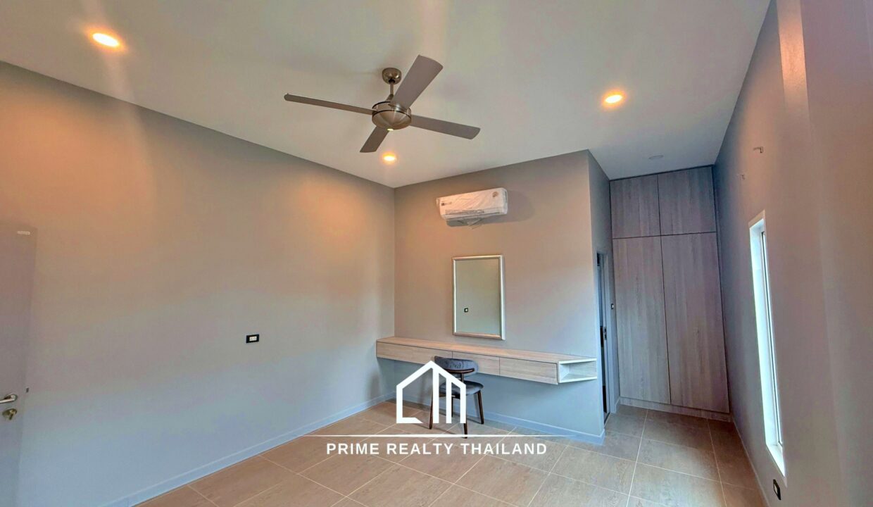 batch_LINE_ALBUM_MeeDee Homes 5 Bed 11.95MB_250905_7