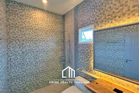 batch_LINE_ALBUM_MeeDee Homes 5 Bed 11.95MB_250905_8