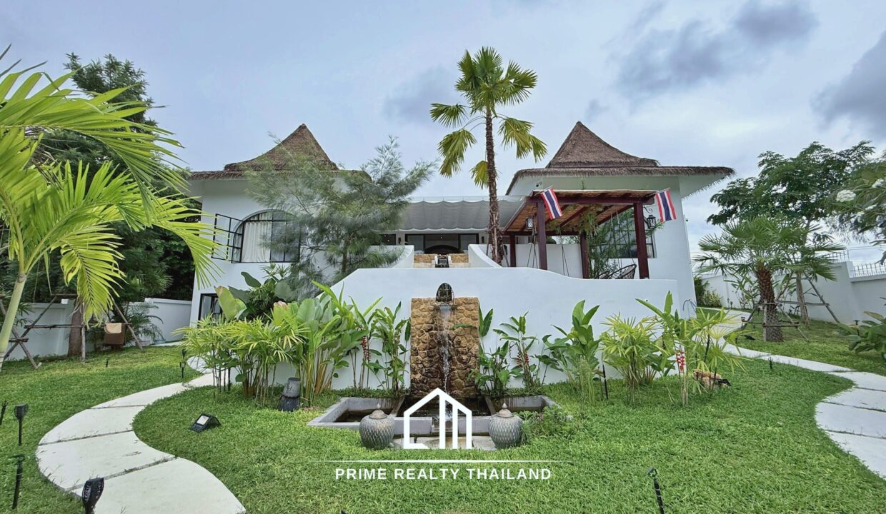 batch_LINE_ALBUM_Black Mountain 47.9 (new photos)_251017_10