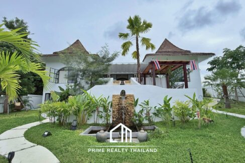 batch_LINE_ALBUM_Black Mountain 47.9 (new photos)_251017_10