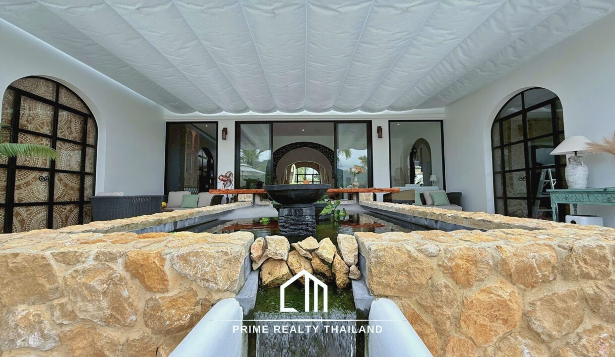 batch_LINE_ALBUM_Black Mountain 47.9 (new photos)_251017_13