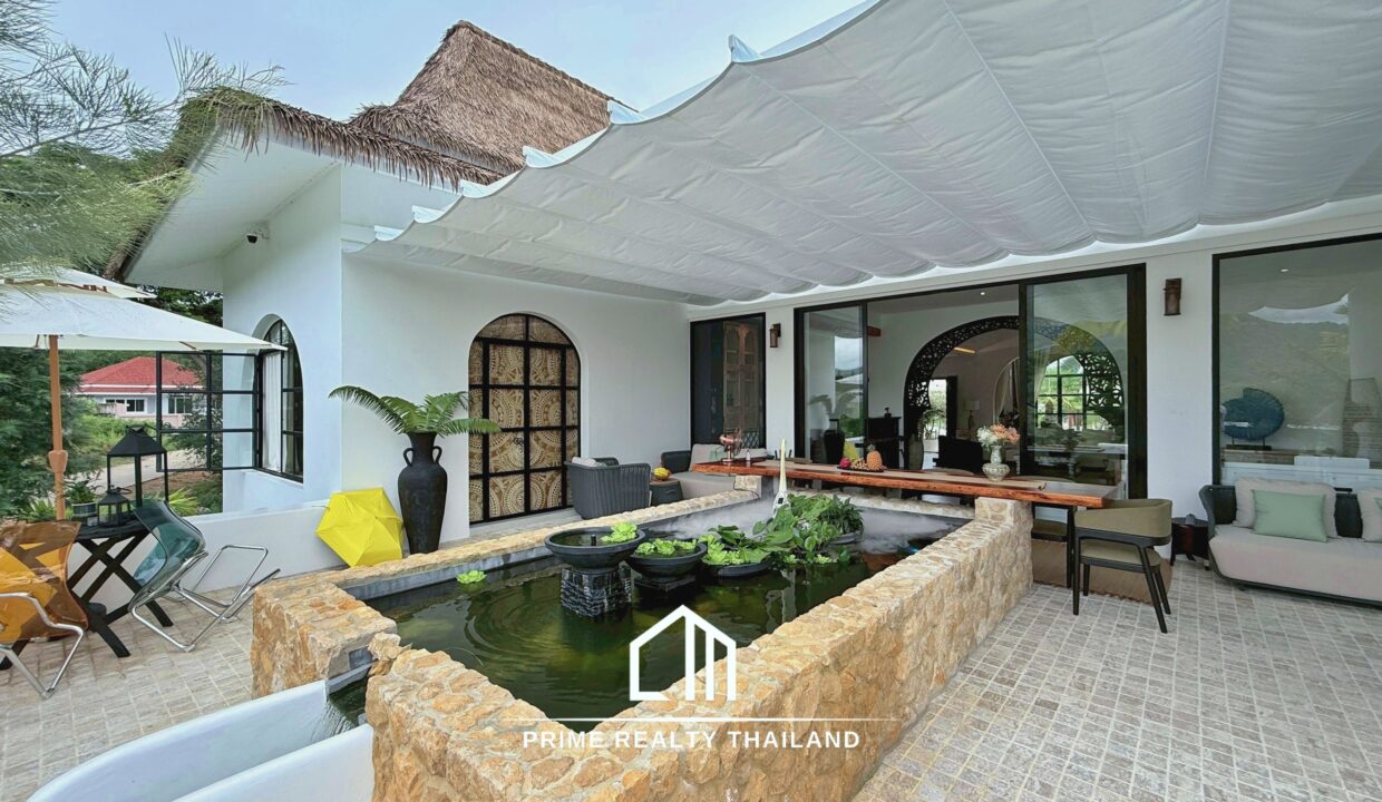 batch_LINE_ALBUM_Black Mountain 47.9 (new photos)_251017_15