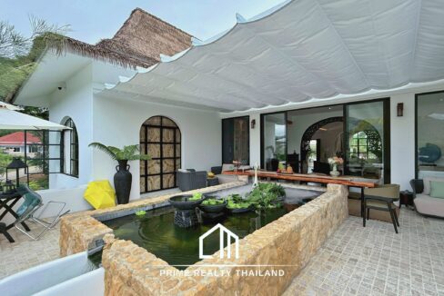 batch_LINE_ALBUM_Black Mountain 47.9 (new photos)_251017_15