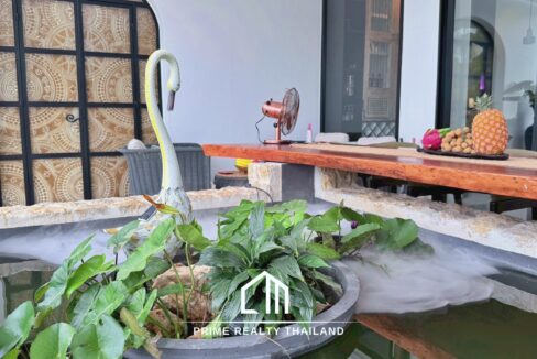 batch_LINE_ALBUM_Black Mountain 47.9 (new photos)_251017_16