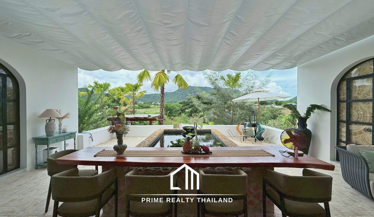 batch_LINE_ALBUM_Black Mountain 47.9 (new photos)_251017_17