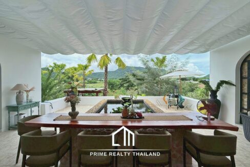 batch_LINE_ALBUM_Black Mountain 47.9 (new photos)_251017_17