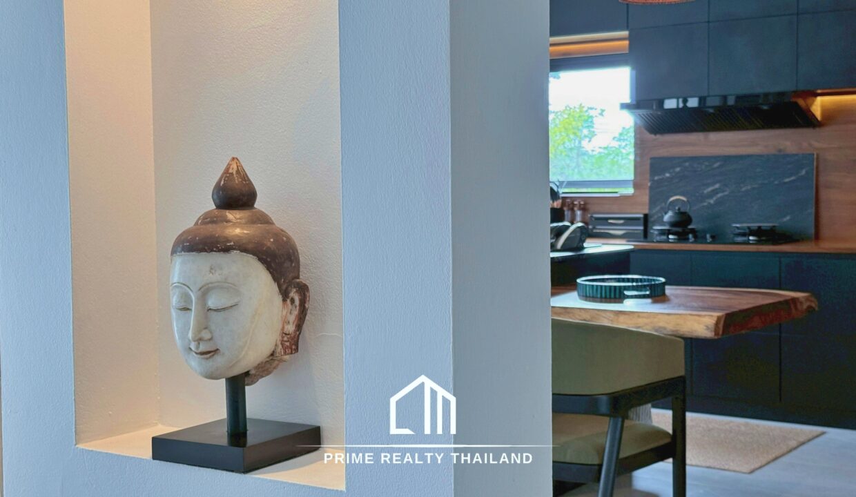 batch_LINE_ALBUM_Black Mountain 47.9 (new photos)_251017_19