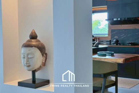 batch_LINE_ALBUM_Black Mountain 47.9 (new photos)_251017_19