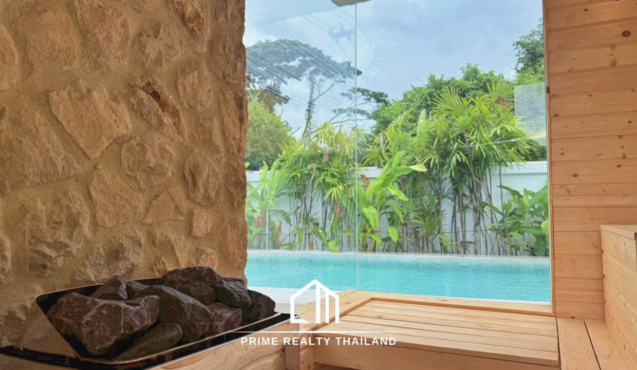 batch_LINE_ALBUM_Black Mountain 47.9 (new photos)_251017_2