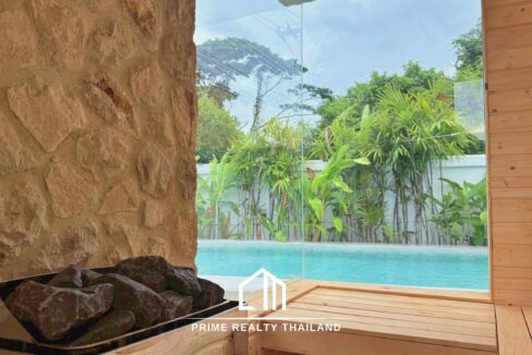 batch_LINE_ALBUM_Black Mountain 47.9 (new photos)_251017_2