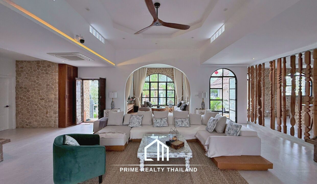 batch_LINE_ALBUM_Black Mountain 47.9 (new photos)_251017_20