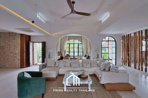 batch_LINE_ALBUM_Black Mountain 47.9 (new photos)_251017_20