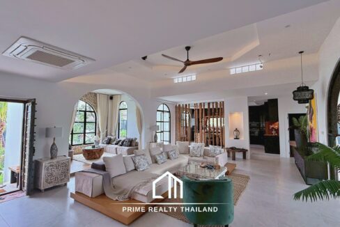 batch_LINE_ALBUM_Black Mountain 47.9 (new photos)_251017_21