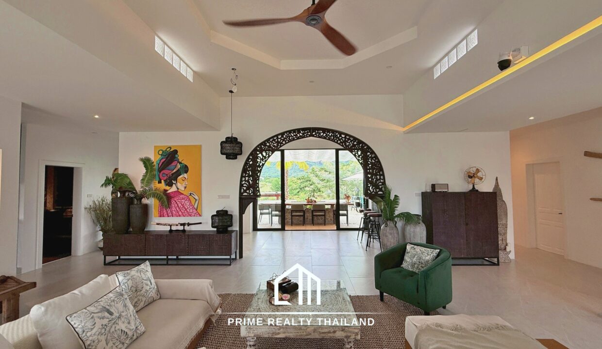 batch_LINE_ALBUM_Black Mountain 47.9 (new photos)_251017_22