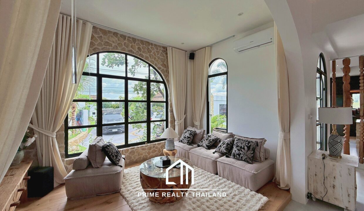 batch_LINE_ALBUM_Black Mountain 47.9 (new photos)_251017_23