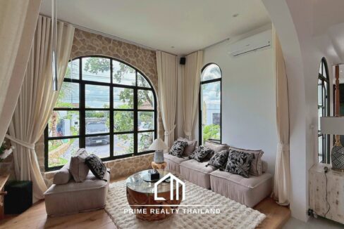 batch_LINE_ALBUM_Black Mountain 47.9 (new photos)_251017_23