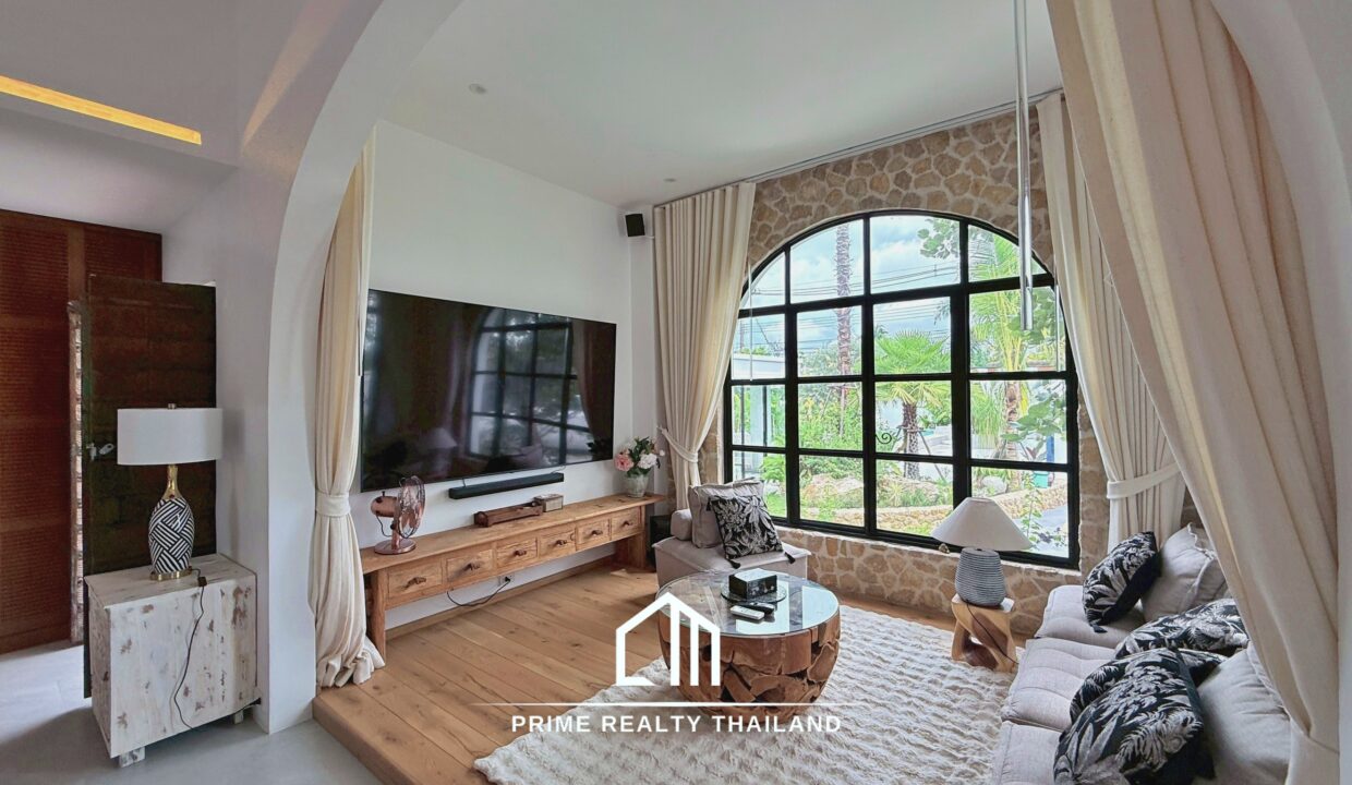 batch_LINE_ALBUM_Black Mountain 47.9 (new photos)_251017_24